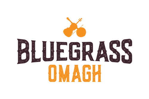 Bluegrass Omagh